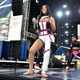 Image for article titled Cardi B to Donate Royalties From the Aptly Titled 'Coronavirus' to Charity